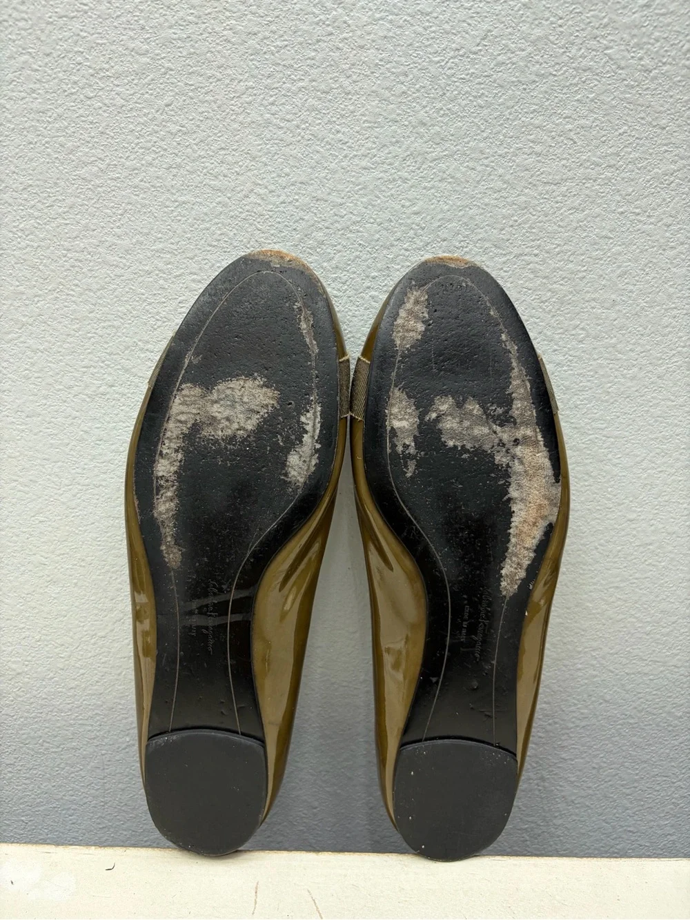 Salvatore Ferragamo salvatore ferragamo